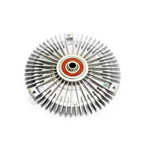 Fan Termigi Mercedes Om601 Om602 Om603 Om605 Om606 W201 W124 W210 W140
