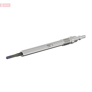 Kizdirma Bujisi Mercedes Om642 Om651 Om654 Om656 W176 W177 W204 W205 C257 W213 W639 W447 B907 B910
