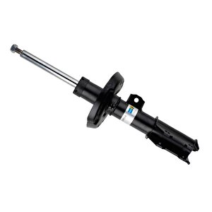 Ön Amorti̇sör Sol Astra K 15 22