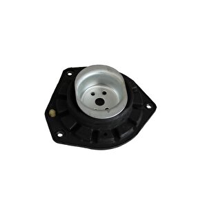 Amorti̇sör Takozu Ön Sağ-sol Megane Ii 02 Scenic Ii 02 Tüm Motor Ti̇pleri̇