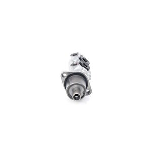 Ana Merkez R19 I-ii-mgn I 96-03 Clio 90-98 P106 91-96 -toledo 91-99 -polo 81-94 20.64mm