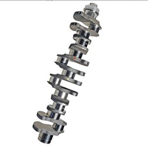 Krank R12-r9 1400