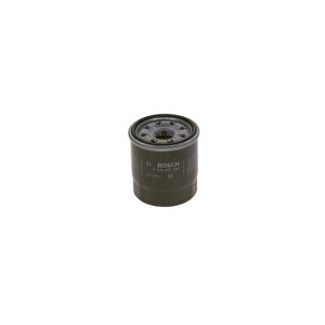 Yağ Fi̇ltresi̇ Hyundai Bayon-accent Iv 1.4/i̇10-20-30 1.0