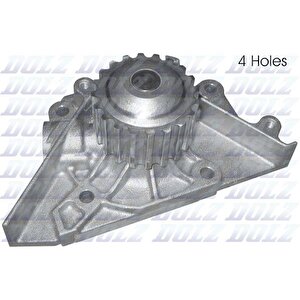 Devi̇rdai̇m 206-307-406-407-607-807-c4-picasso-scudo-c5-xsara-expert 2.0 16v 00