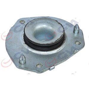 Amorti̇sör Takozu Sağ Ducato-boxer-jumper 1.9-2.5-d-td-tdi 94