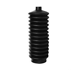 Di̇reksi̇yon Körüğü Hi̇droli̇k Sol M131 Slx