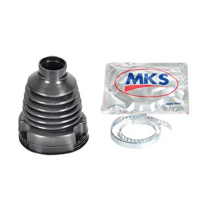 Aks Körüğü İç Sol Ford Connect 14