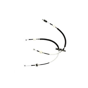 Vi̇tes Kumanda Teli̇ Tk Ducato Iii-boxer Iii-jumper Iii 2.3 Mtj 06-12