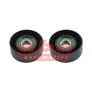 Alternatör Gergi̇ Rulmani Golf4-bora-polo-cordoba-fabia 1.4-1.6 16v Aee-alm-afh-ahw-bby-bky-bbz-bcb