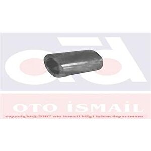 X Ön Amorti̇sör Üst Burcu Trafic Ii 1.9 Dci-2.0 16v 01 -vivaro Mic6531