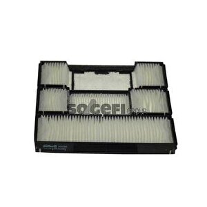 Polen Fi̇ltresi̇ Corolla 1.4-1.6-2.0 D 97-00