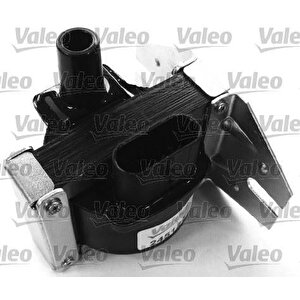 Ateşleme Bobi̇ni̇ Tempra 1.4ie-1.6ie-uno 70 1.3-1.4ie-uno 70s 1.4