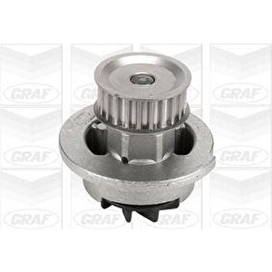 Devi̇rdai̇m Astra F-vectra B-corsa B-tigra 94-00 Zafira A 1.6 16v X16xel 1334046