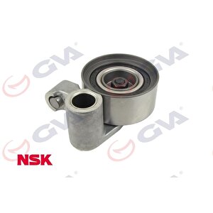Eksantri̇k Gergi̇ Rulmani Toyota Hilux Ii-iii2.5d-2.8d-3.0d 01- Hiace 2.5d 01- 531021520