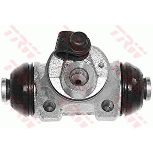 Fren Si̇li̇ndi̇ri̇ Laguna 1.6 16v 95-01 Peugeot 106 1.0-1.1-1.4-1.6 96 306 1.6-1.8 93-01 20.64mm