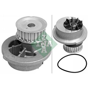 Devi̇rdai̇m Astra F-vectra B-corsa B-tigra 94-00 Zafira A 1.6 16v X16xel 1334046