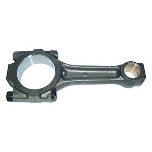 Pi̇ston Kolu M131 1600- Palio 1.4-1.6 Em.