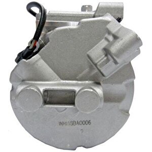 Klima Kompresoru Bmw N53 N52 F10 09 13 N52 B30 F01 09 15