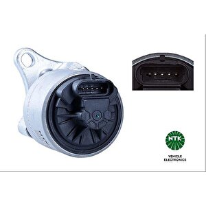 Egr Valfi̇ Astra G-vectra B- Zafira 1.4i-1.6i