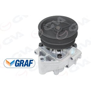Devi̇rdai̇m Komple Bravo-brava 96-01 Doblo 01 Marea 99-02 Palio 96 1.6 16v