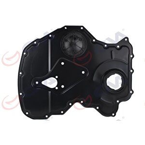 Eksantrik Sac Kapak Transit V184 01 06 90 -100-120 Ps 2.4 Td V348 2.4 Tdci 06 12