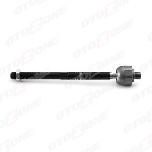 Rot Kolu 4-matic Mercedes W166 X166 C292