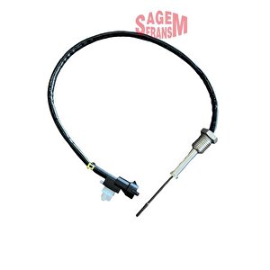Turbo Isi Kaptoru Ducato 2.3 Euro 5