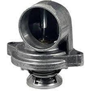 Termostat 80 C Mercedes Vito Om601 W638 96 03
