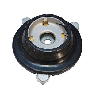 Amorti̇sör Takozu Citroen-c5-iii Rd 2008-2015 Peugeot-407 2004-2011 Peugeot-508-i 2010-2018