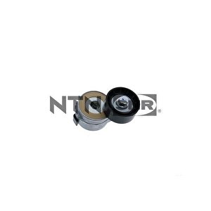 Alternatör Gergi̇ Rulmani P206-bipper-expert-partner-berlingo-c5-jumpy-nemo 1.4hdi-1.6hdi
