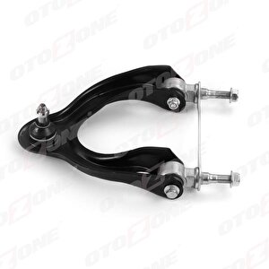 Roti̇lli̇ Salincak Ön Sol Üst Honda-civic V-1992-1996-rover-400 Rt -1995-2000-acura-integra-1994-2001