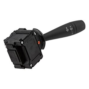 Si̇lecek Kumanda Kolu Dokker-logan Ii-sandero Ii 8201168003