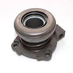 Hi̇droli̇k Debri̇yaj Rulmani Astra G-h-vectra B-c-combo-corsa C-meriva 1.2-1.4-1.6-1.7-1.8 16v
