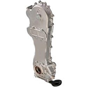Yağ Pompasi Doblo-albea-palio-liena-grande Punto-panda-fiorino-nemo-astra H-corsa D-ford Ka 1.3 Mtj -cdti 73502327
