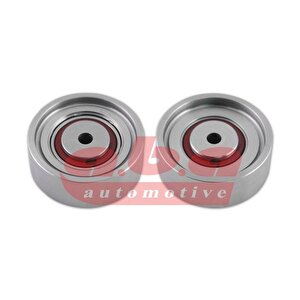 Alternatör Gergi̇ Rulmani Passat-superb-a4-a6 2.5 Tdi 1997-2005 Afb-akn