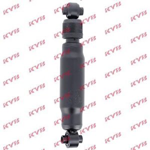 Arka Amorti̇sör L/r Jumpy 95 06 Expert 95 06 Ulysse 94 02 Evasion 94 02 P806 94 02 Scudo 96 06 Gazli