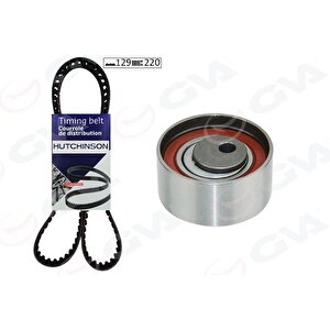 Eksantri̇k Gergi̇ Ki̇ti̇ 129x220 Doblo 01 Palio 01 05 Albea 07 Fiorino 09 Linea 07 500 07 Alfa Mito 11 18 Lancia Ypsilon 03 1.2-1.4