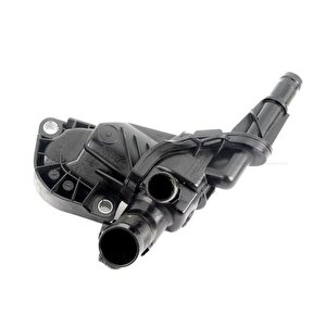 Termostat 89 C Renault Clio-duster-megane Iv-kadjar 1.3 H5h 110603305r