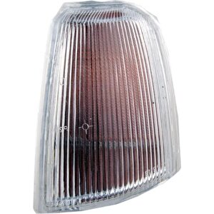 Si̇nyal Lambasi Sol R19