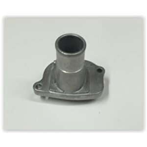 Termostat 87 C Doblo-uno-palio 1.2
