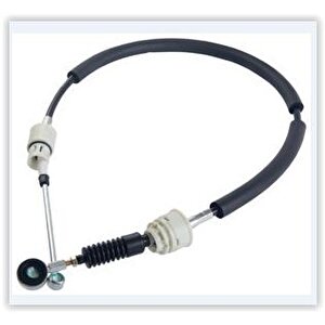 Vi̇tes Kumanda Teli̇ Sağ Linea-grande Punto 1.3 Mjtd Cf4 M 05