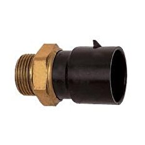 Fan Müşüru Astra F-corsa B Oal 1.4-1.5-1.6-1.7-1.8 14se-x14xe-c14nz-14se-x16xel-15d-17d-x17d-c18nz