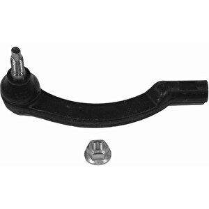 Rot Başi Sol Volvo 850 1991-1996 C70 1998-2005 S70 1997-2000 V70 1996-2000 Xc70 1997-2002 960 1994-1996 S90 1997-1998