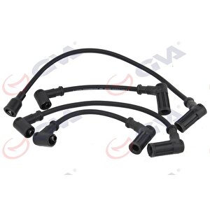 Buji̇ Kablosu M131 Doğan Slx