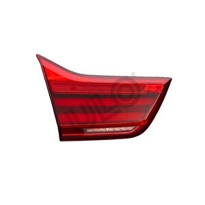 Stop Lambasi Ic Sol Led Bmw F32 F33 F36 Lci