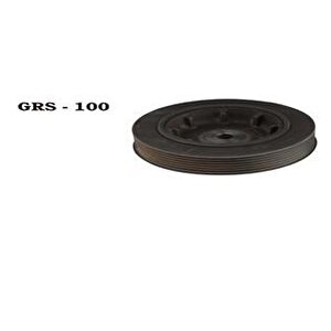 Krank Kasnaği Clio I-ii-kng-mgn I-r19-r21 1.9 D