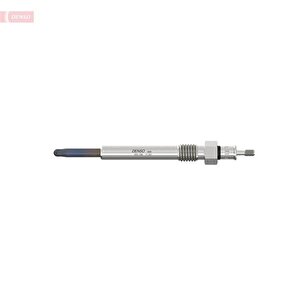 Kizdirma Bujisi Mercedes Om605 Om606 W202 W210 W463 W140