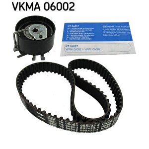 Eksantri̇k Gergi̇ Ki̇ti̇ 095x234 Clio Ii-iii-kangoo-logan-sandero-modus 1.2-1.2 16v D4f-d7f K015577xs 1680600qaw