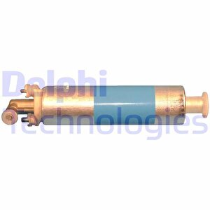 Yakit Pompasi Mercedes Mercedes W202 S202 C208 A208 W210 C215 W463