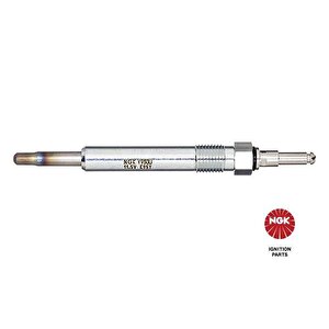 Kizdirma Bujisi Mercedes Om605 Om606 W202 S202 W124 S124